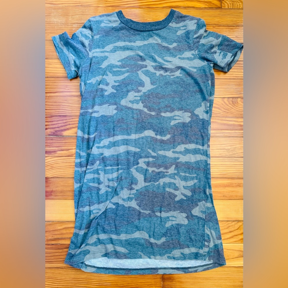 FOREVER 21 Women’s Dress
